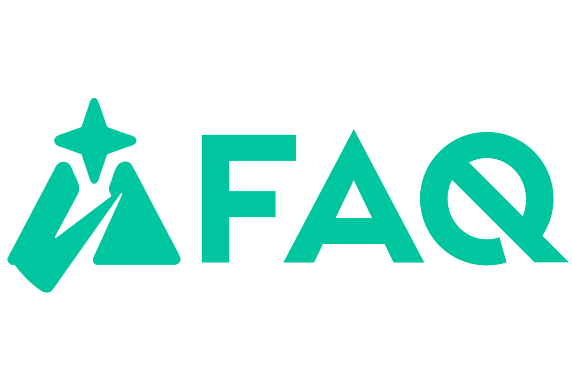 Astorny Games Studio FAQ